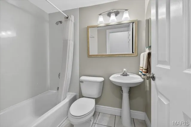 $450,000 | 6221 Northwood Avenue, Unit 2W, St. Louis, MO 63105