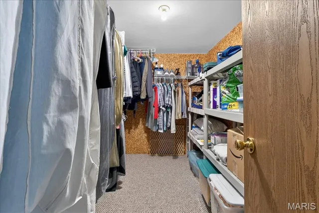 $450,000 | 6221 Northwood Avenue, Unit 2W, St. Louis, MO 63105