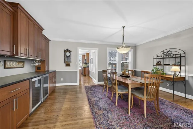 $450,000 | 6221 Northwood Avenue, Unit 2W, St. Louis, MO 63105