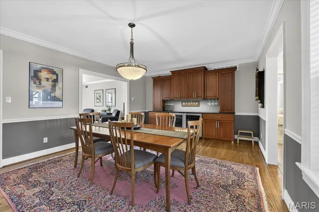 $450,000 | 6221 Northwood Avenue, Unit 2W, St. Louis, MO 63105