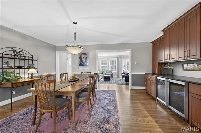 $450,000 | 6221 Northwood Avenue, Unit 2W, St. Louis, MO 63105