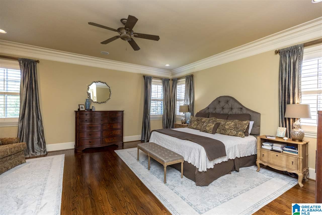 4346 Kings Mountain Ridge Birmingham, AL 35242 - Photo 20 of 50