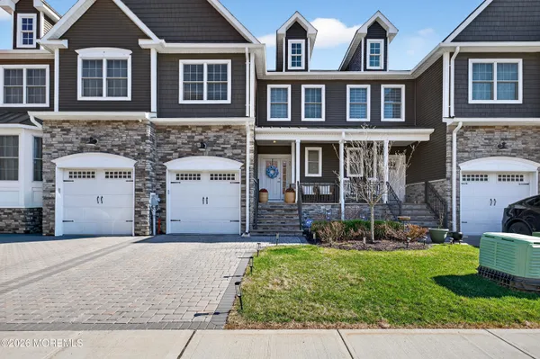 $739,000 | 51 Valentino Drive, Old Bridge, NJ 08857