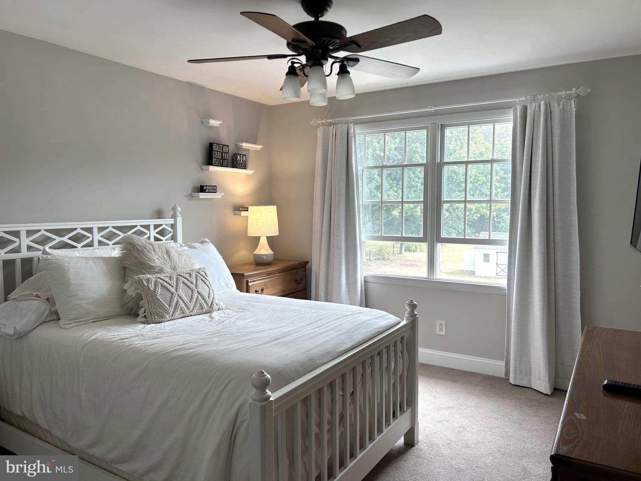 160 East Wolfert Station Road Mickleton, NJ 08056 - Photo 17 of 30 Bedroom
