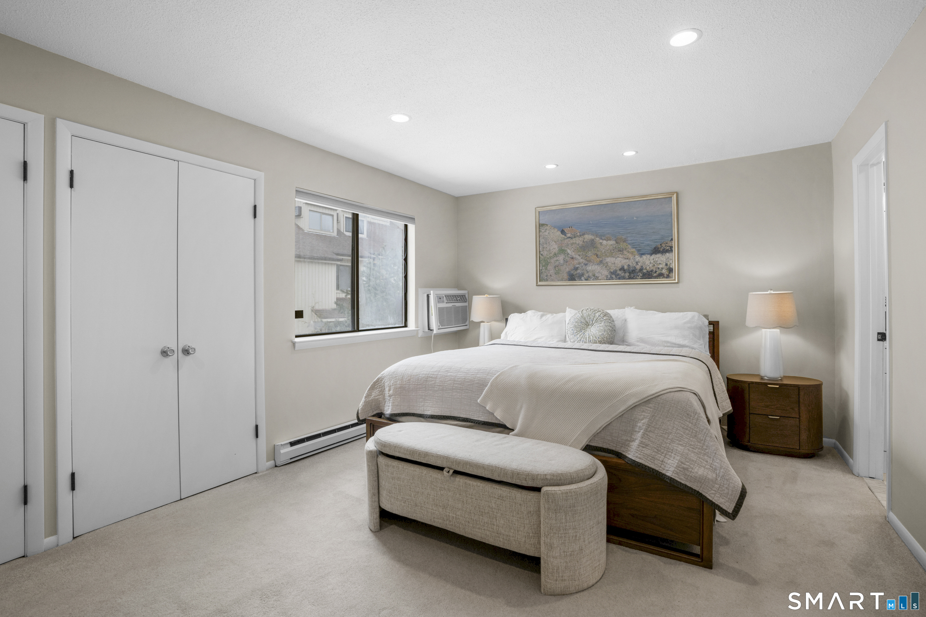 19 Woodway Road, Unit 26 Stamford, CT 06907 - Photo 11 of 23