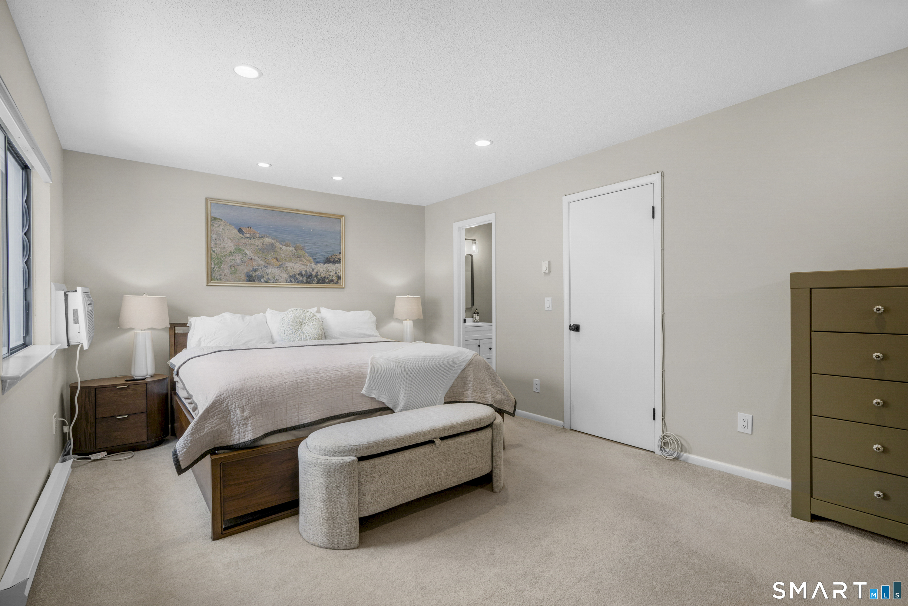 19 Woodway Road, Unit 26 Stamford, CT 06907 - Photo 12 of 23