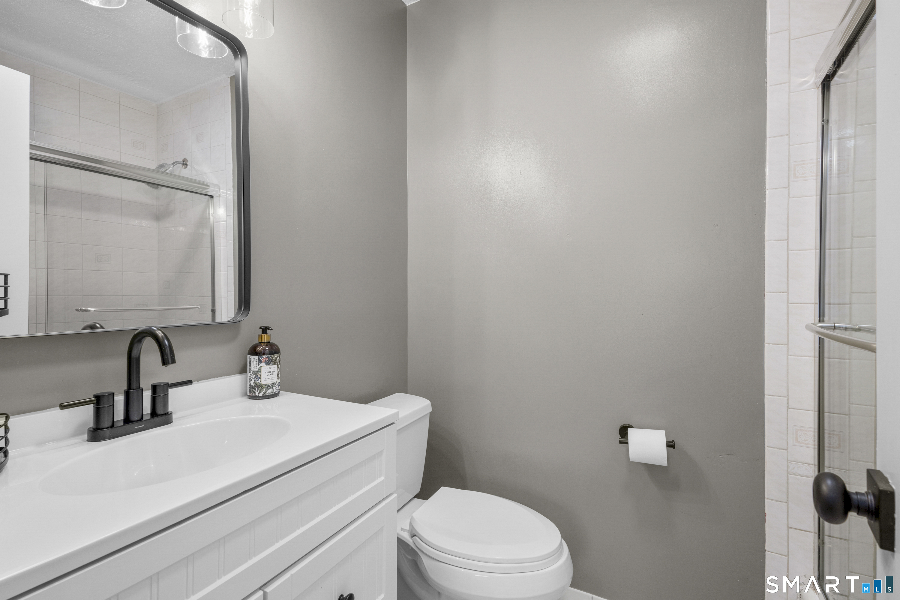 19 Woodway Road, Unit 26 Stamford, CT 06907 - Photo 13 of 23