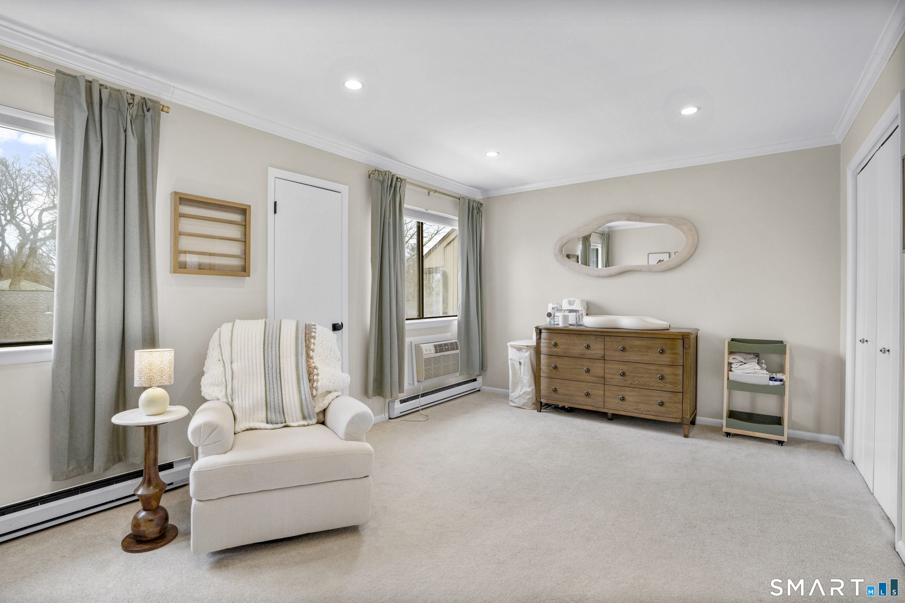 19 Woodway Road, Unit 26 Stamford, CT 06907 - Photo 14 of 23