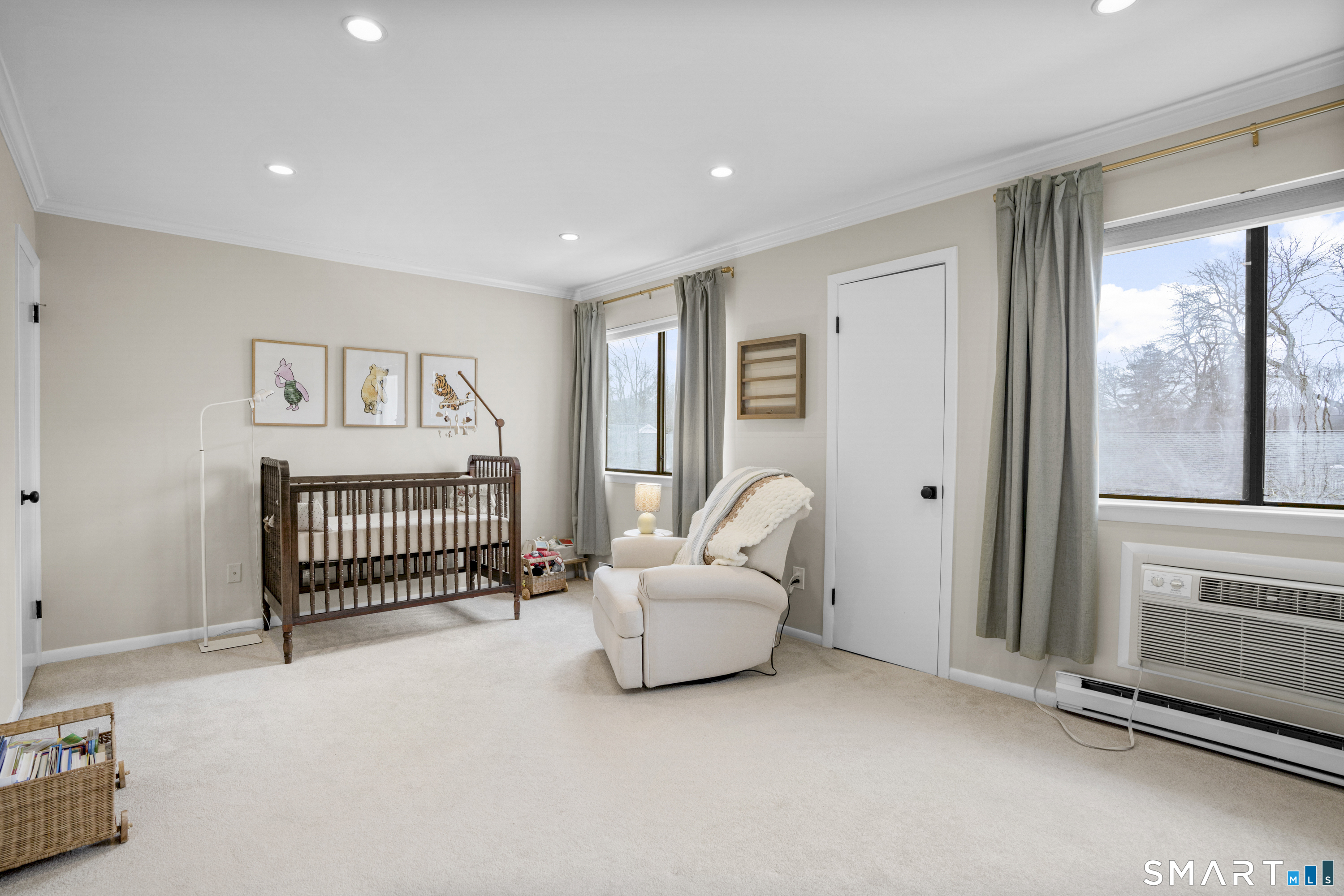 19 Woodway Road, Unit 26 Stamford, CT 06907 - Photo 15 of 23