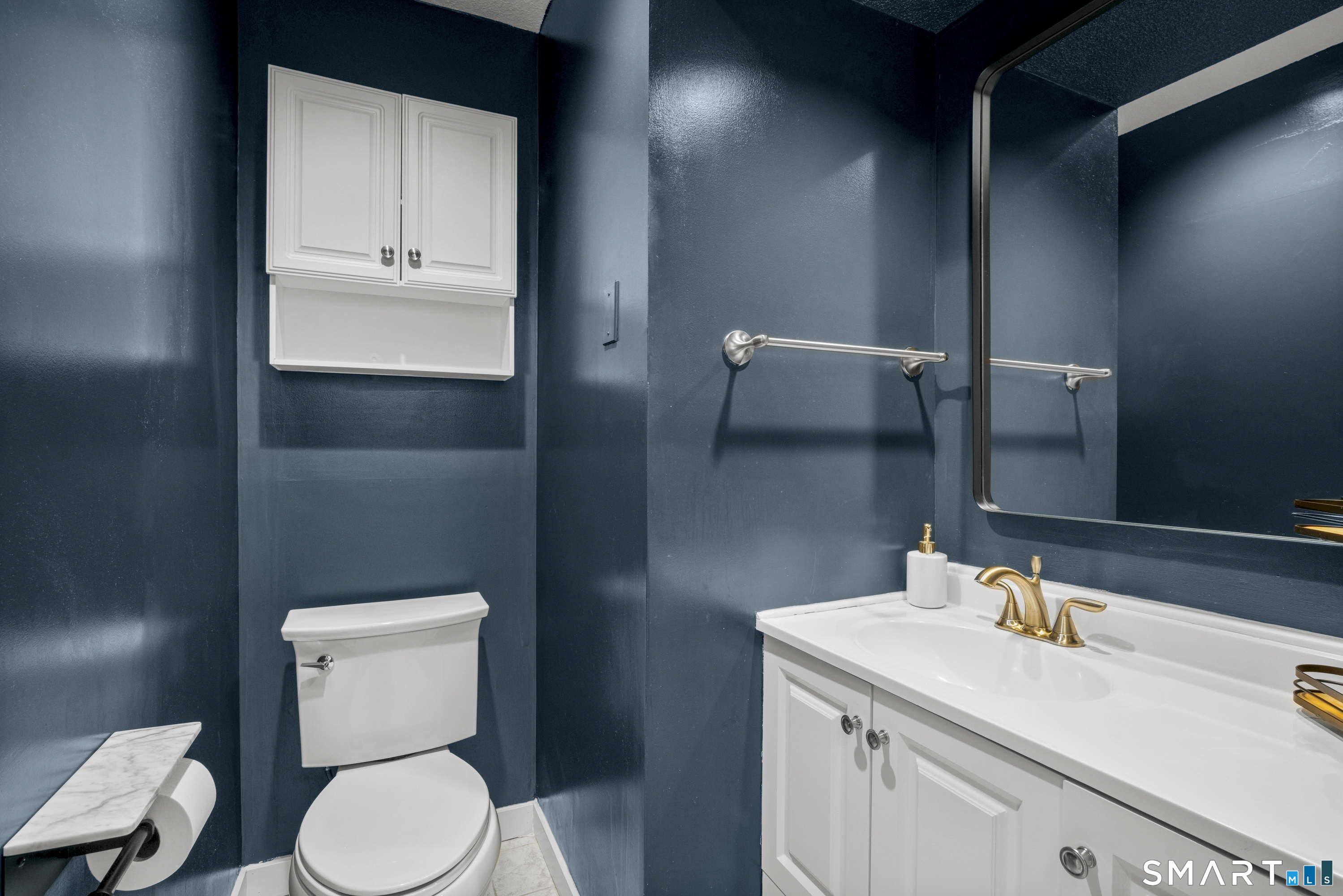 19 Woodway Road, Unit 26 Stamford, CT 06907 - Photo 16 of 23