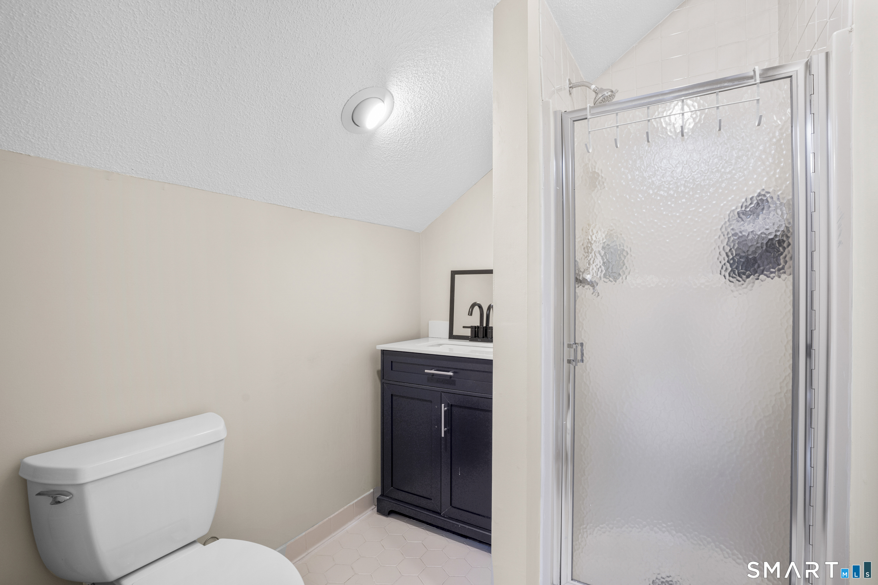 19 Woodway Road, Unit 26 Stamford, CT 06907 - Photo 19 of 23