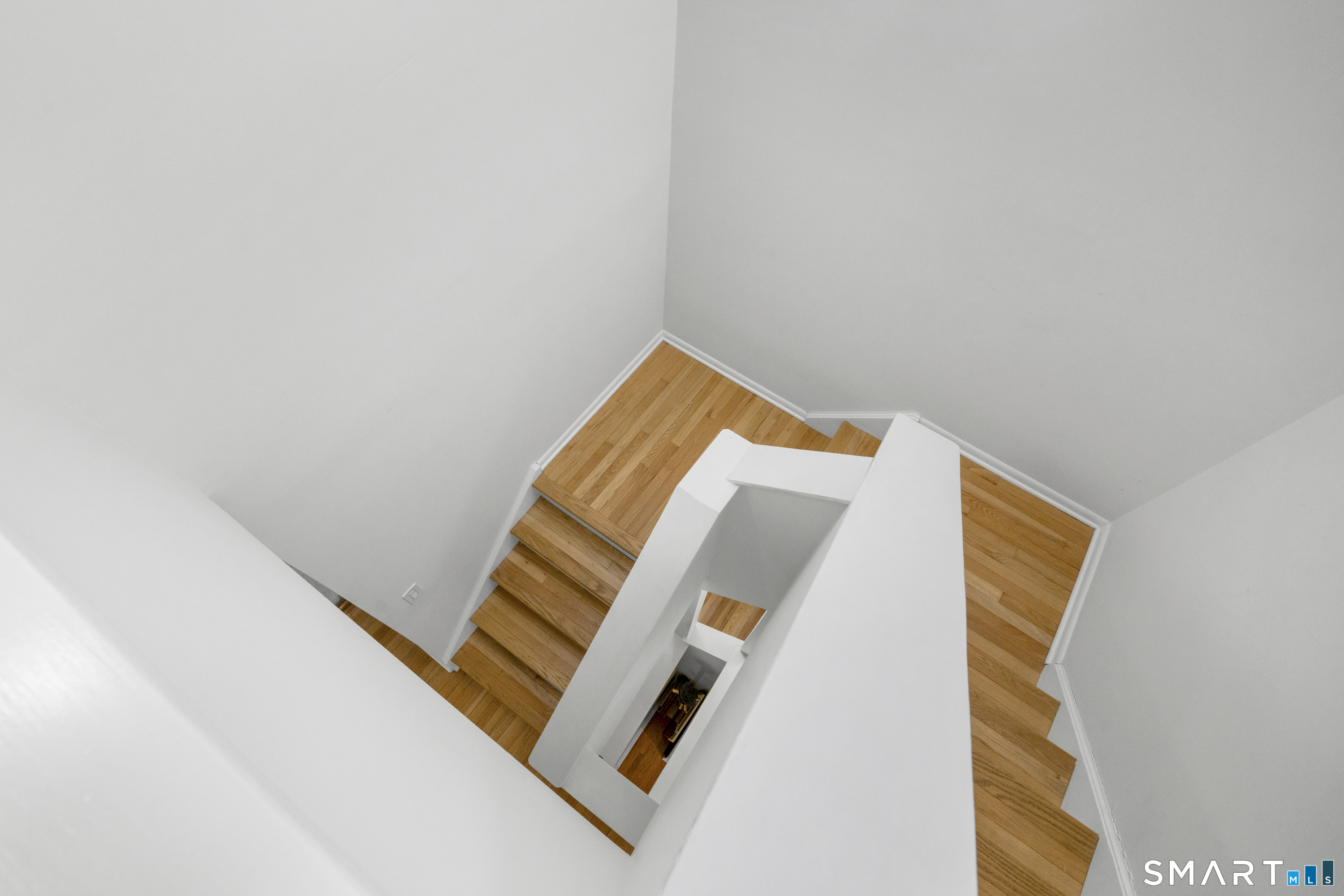 19 Woodway Road, Unit 26 Stamford, CT 06907 - Photo 20 of 23