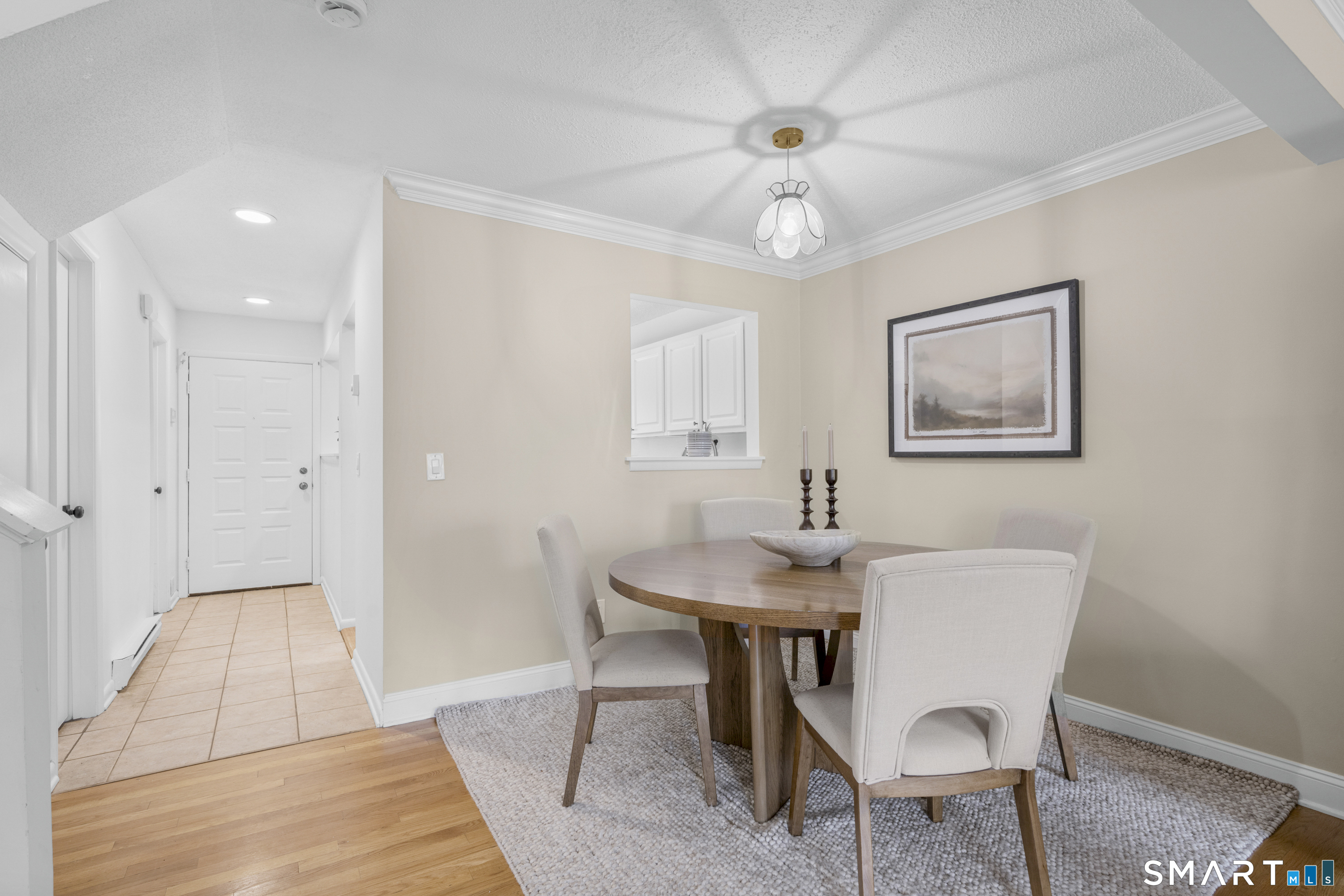 19 Woodway Road, Unit 26 Stamford, CT 06907 - Photo 6 of 23