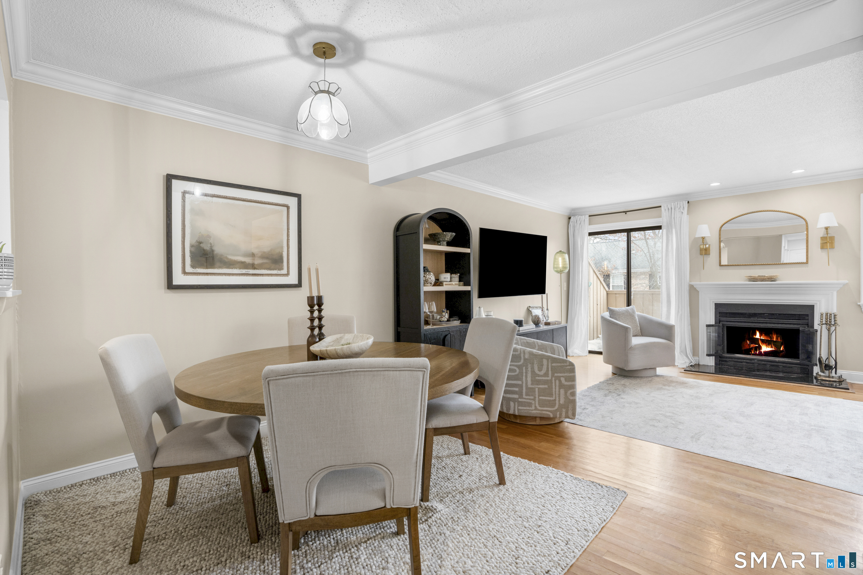 19 Woodway Road, Unit 26 Stamford, CT 06907 - Photo 7 of 23