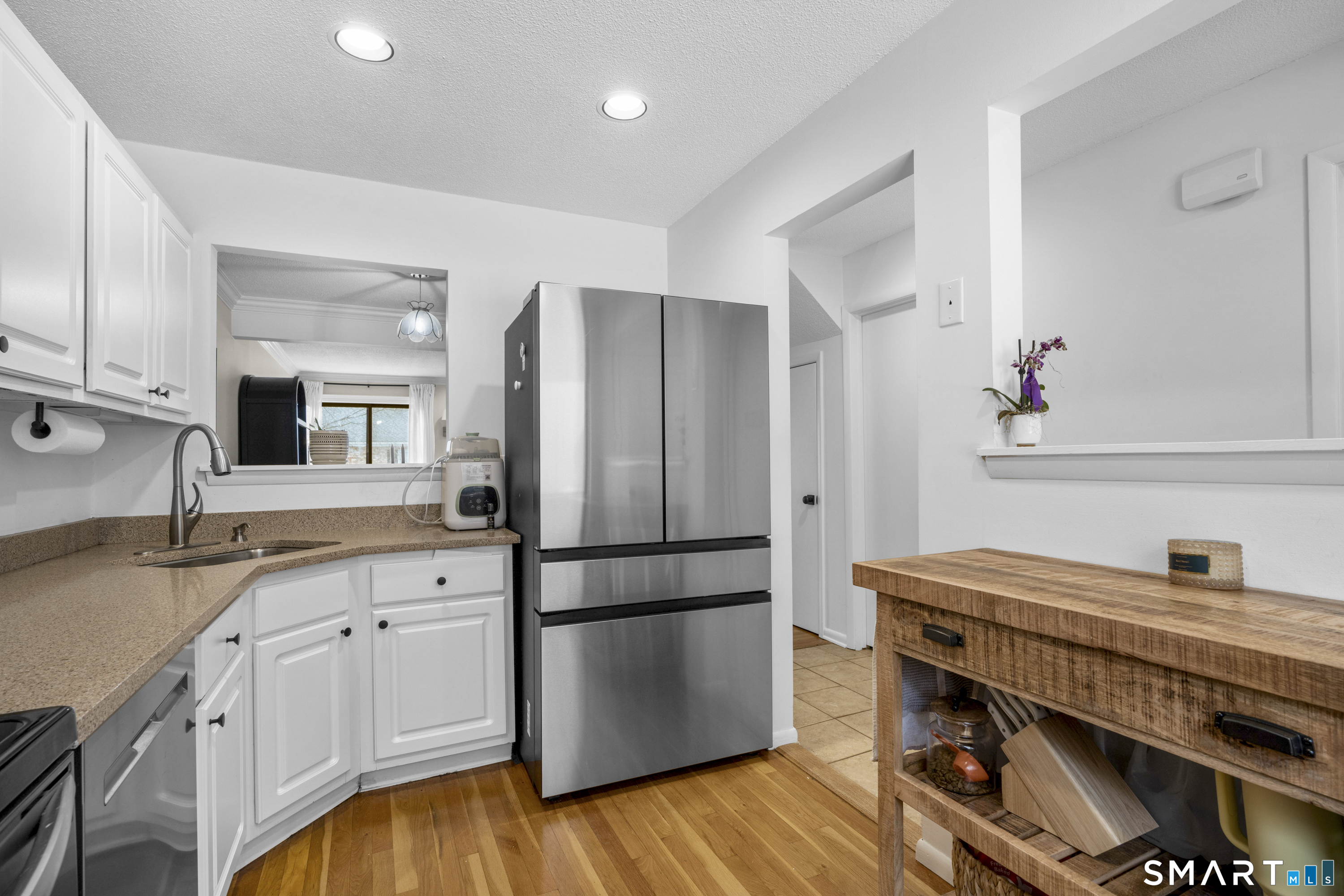 19 Woodway Road, Unit 26 Stamford, CT 06907 - Photo 9 of 23