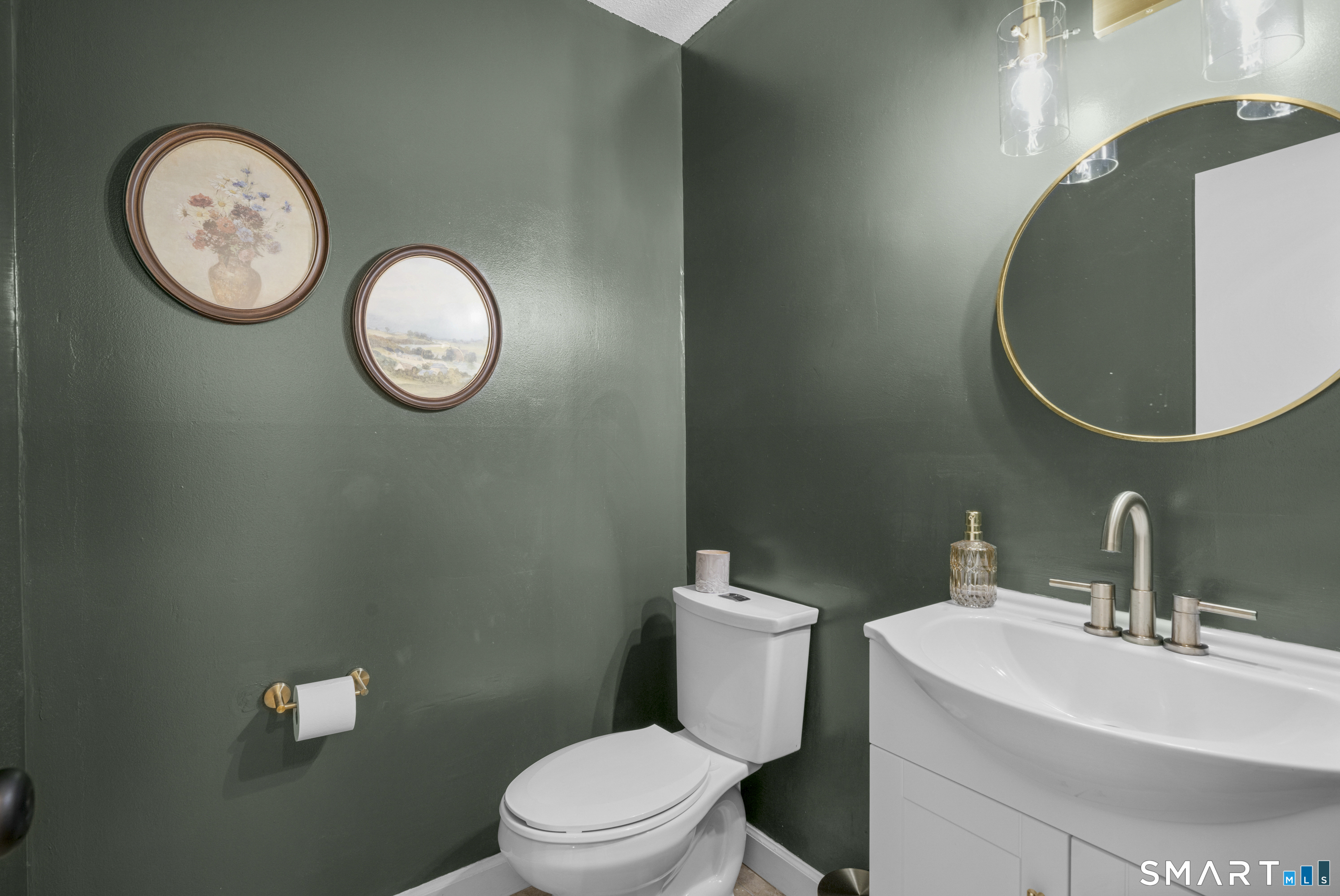 19 Woodway Road, Unit 26 Stamford, CT 06907 - Photo 10 of 23