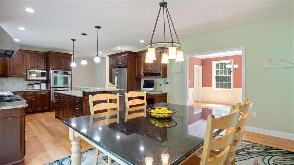 16 Horseshoe Road Windham, NH 03087 - Photo 7 of 54