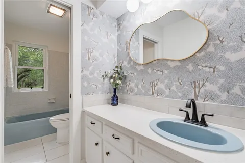 $1,250,000 | 10133 Oliver Drive, Austin, TX 78737