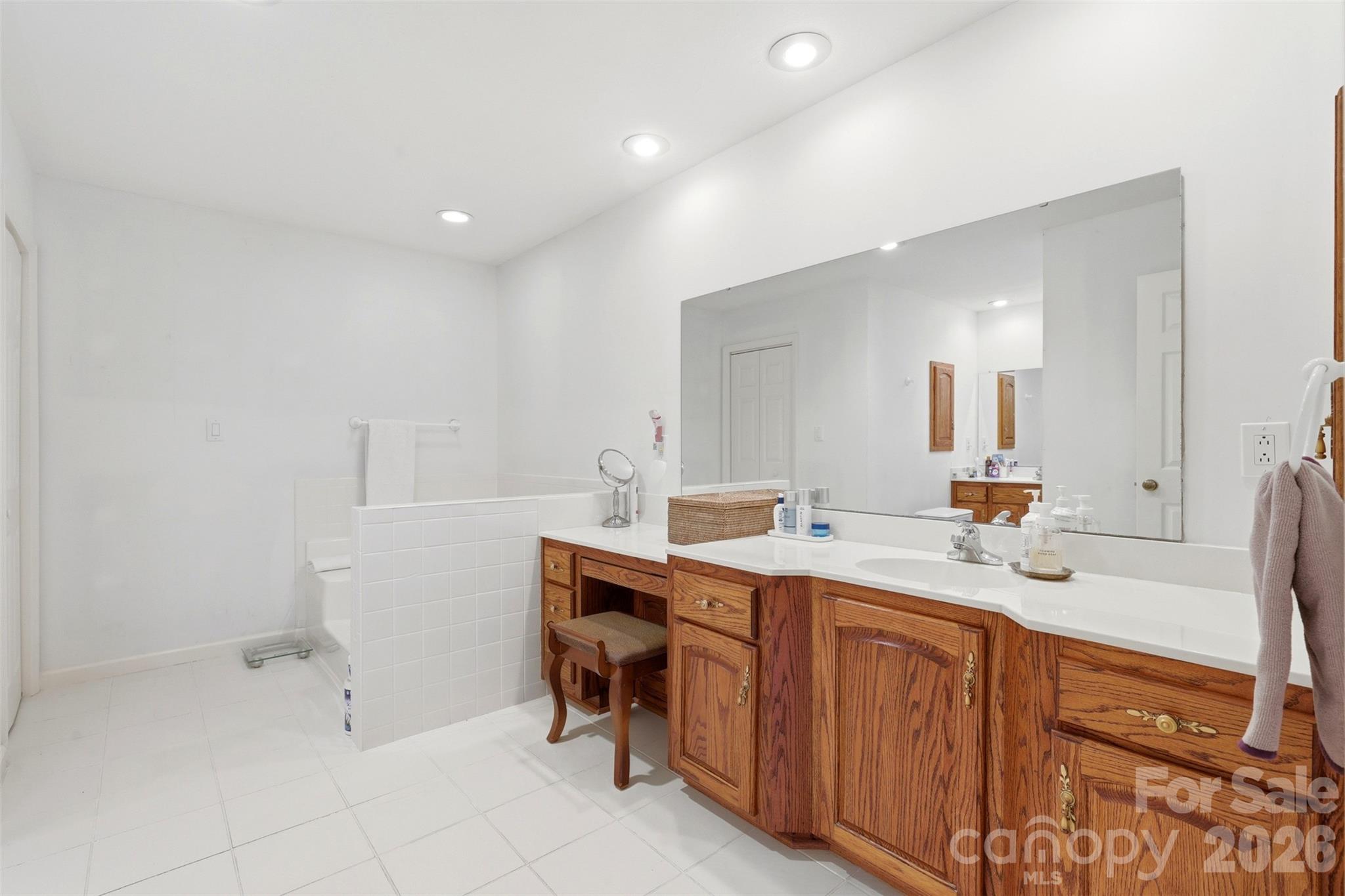 6181 Willowbottom Road Hickory, NC 28602 - Photo 29 of 42