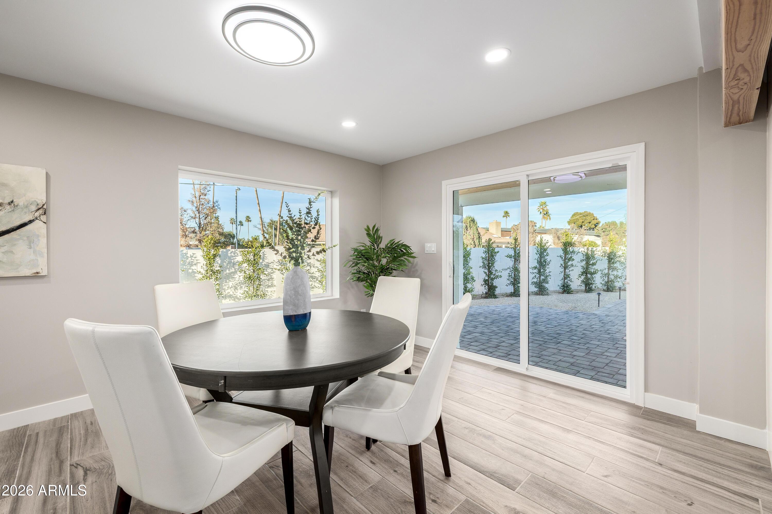 6 East Piping Rock Road Phoenix, AZ 85022 - Photo 25 of 74