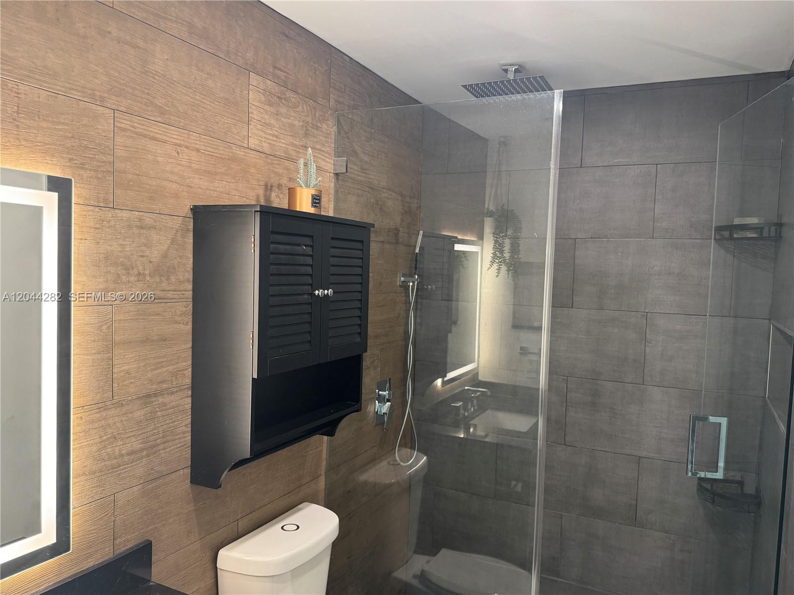 12845 Southwest 150th Terrace Miami, FL 33186 - Photo 11 of 70