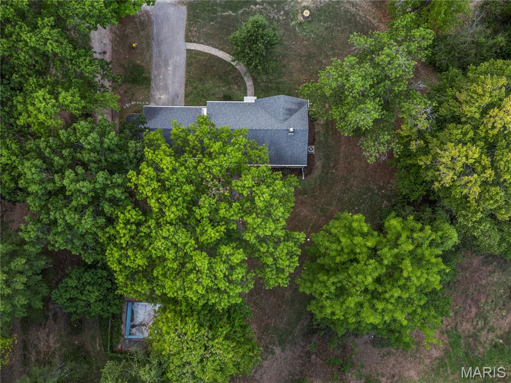 1635 Dunn Road St. Louis, MO 63138 - Photo 54 of 67 Gallery Image 54