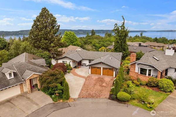 $3,350,000 | Undisclosed Address, Mukilteo, WA 98275