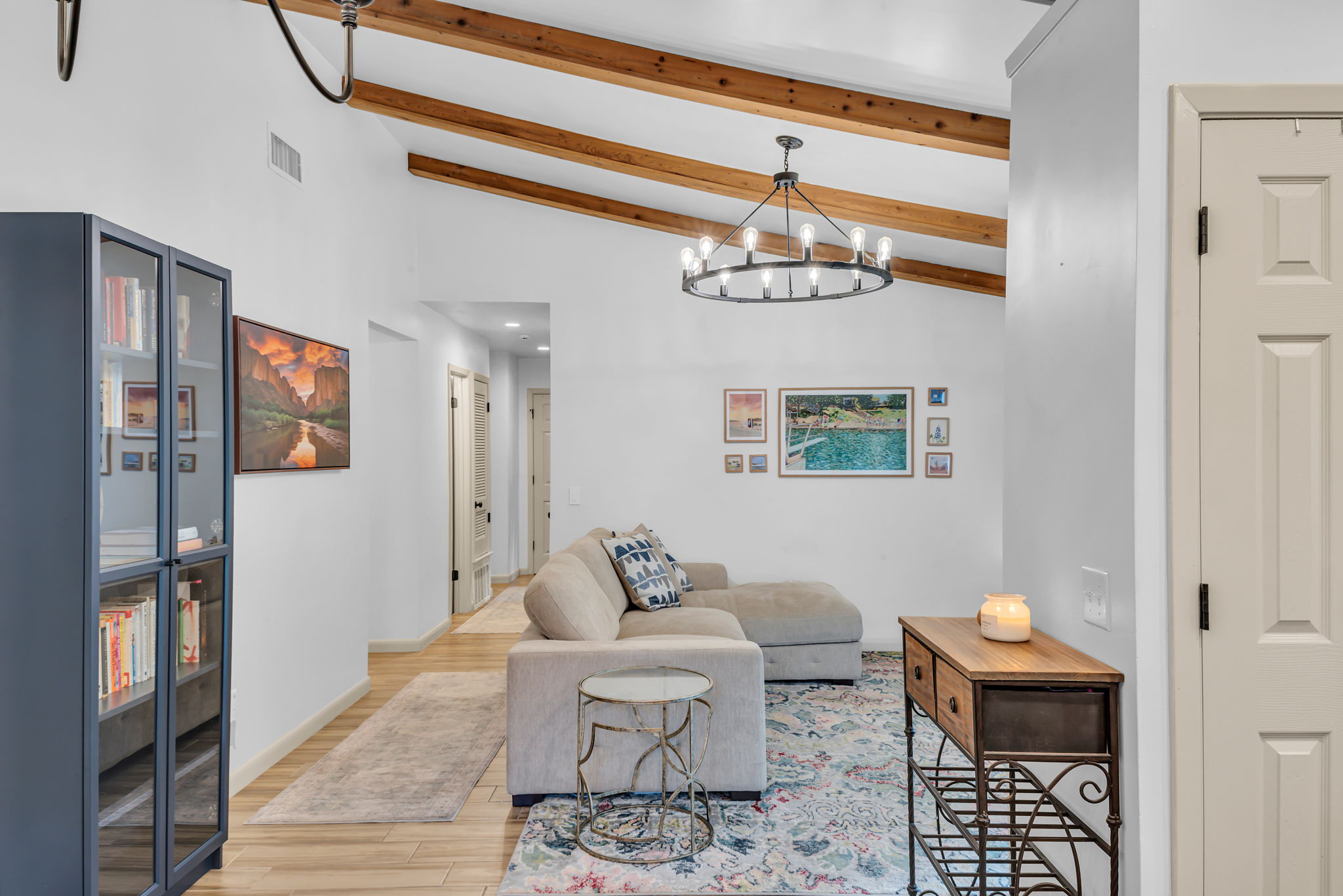4901 Powder River Road Austin, TX 78759 - Photo 10 of 34