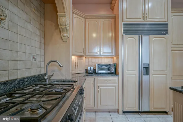 $875,000 | 741 Barnsboro Road, Mullica Hill, NJ 08062