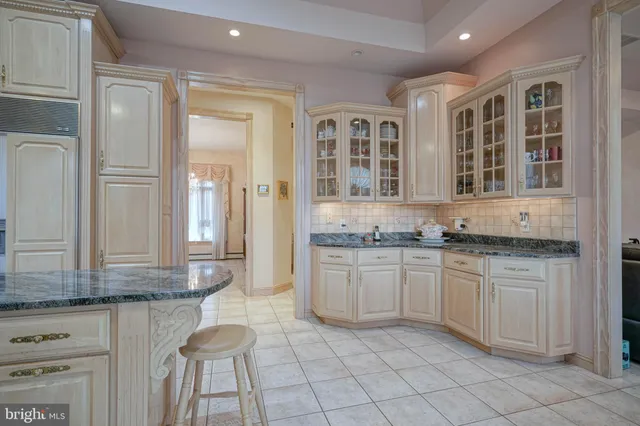 $875,000 | 741 Barnsboro Road, Mullica Hill, NJ 08062