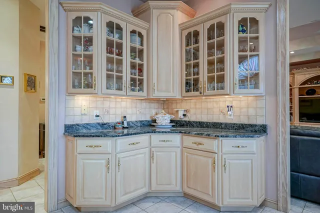 $875,000 | 741 Barnsboro Road, Mullica Hill, NJ 08062