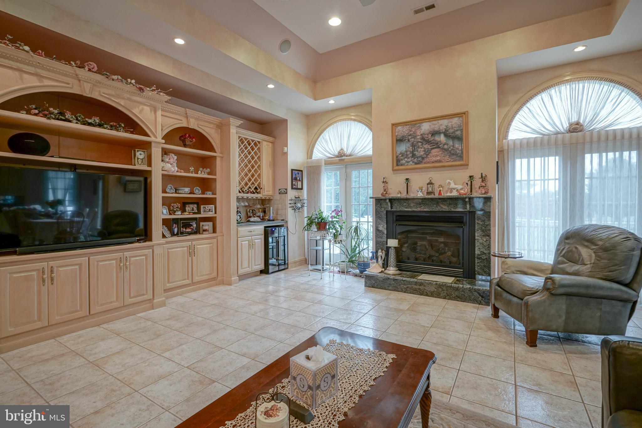 741 Barnsboro Road Mullica Hill, NJ 08062 - Photo 20 of 52