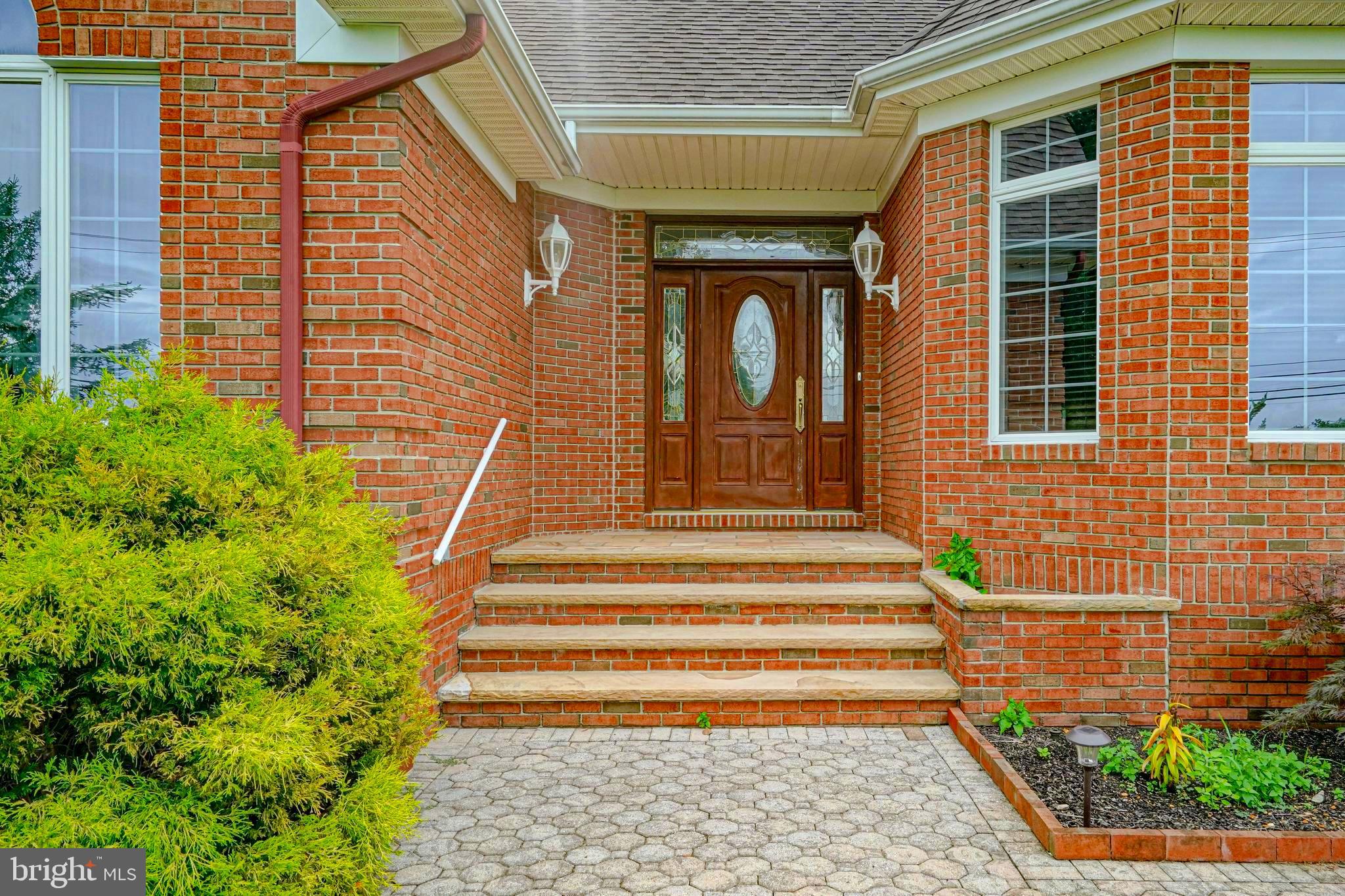 741 Barnsboro Road Mullica Hill, NJ 08062 - Photo 2 of 52