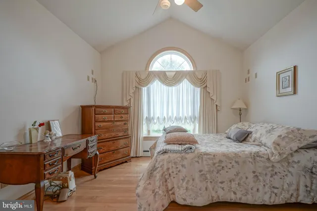 $875,000 | 741 Barnsboro Road, Mullica Hill, NJ 08062