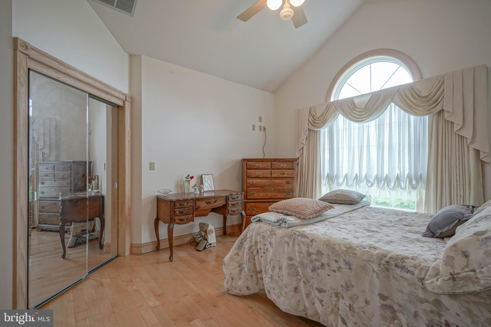 741 Barnsboro Road Mullica Hill, NJ 08062 - Photo 26 of 52