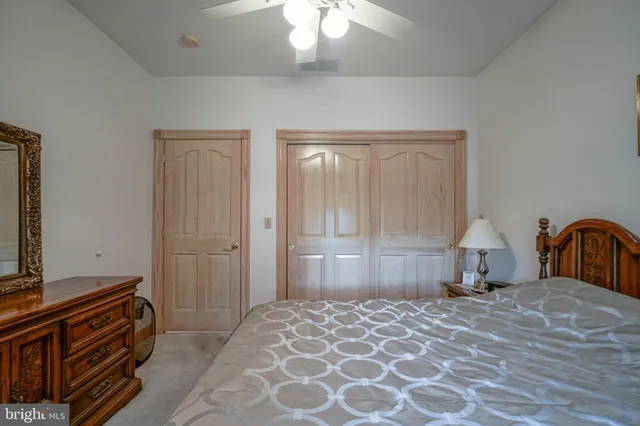 $875,000 | 741 Barnsboro Road, Mullica Hill, NJ 08062