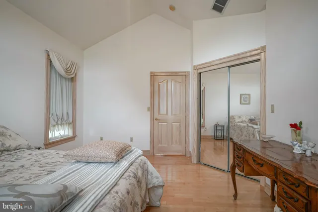 $875,000 | 741 Barnsboro Road, Mullica Hill, NJ 08062