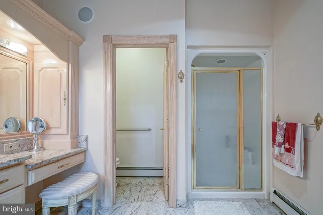 $875,000 | 741 Barnsboro Road, Mullica Hill, NJ 08062