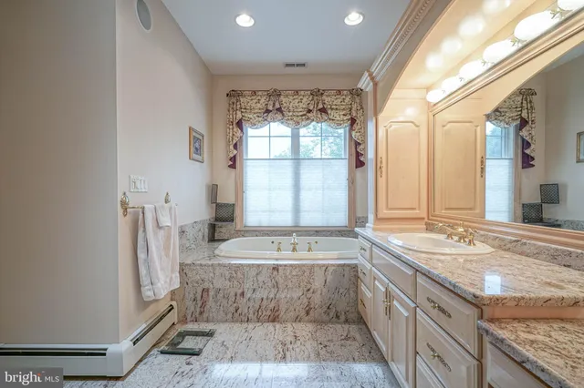 $875,000 | 741 Barnsboro Road, Mullica Hill, NJ 08062