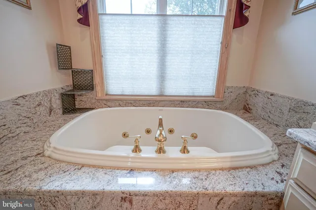 $875,000 | 741 Barnsboro Road, Mullica Hill, NJ 08062