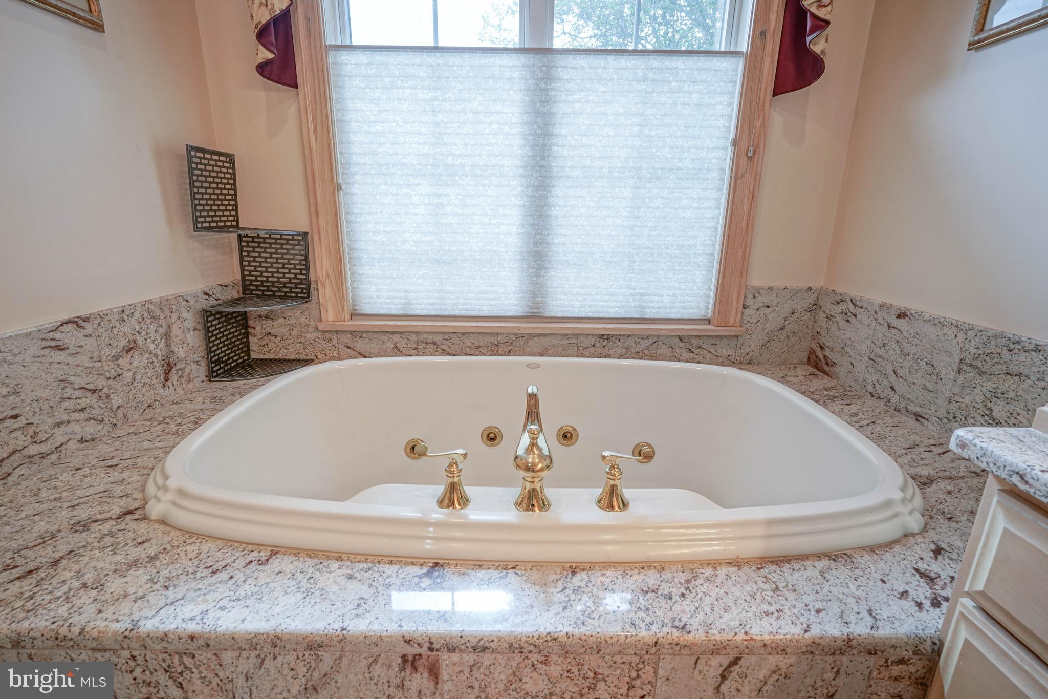 741 Barnsboro Road Mullica Hill, NJ 08062 - Photo 32 of 52