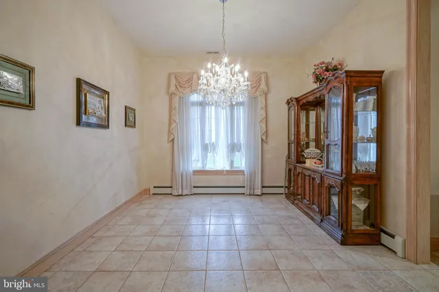 $875,000 | 741 Barnsboro Road, Mullica Hill, NJ 08062