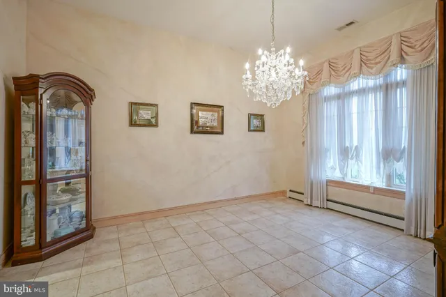 $875,000 | 741 Barnsboro Road, Mullica Hill, NJ 08062