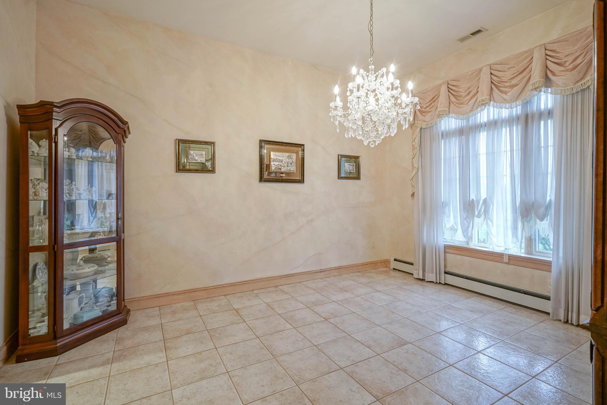 741 Barnsboro Road Mullica Hill, NJ 08062 - Photo 34 of 52