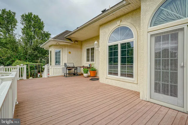 $875,000 | 741 Barnsboro Road, Mullica Hill, NJ 08062