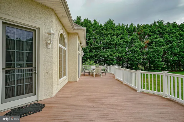 $875,000 | 741 Barnsboro Road, Mullica Hill, NJ 08062