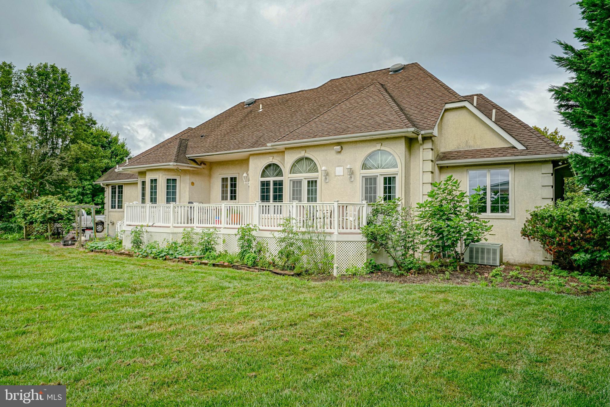 741 Barnsboro Road Mullica Hill, NJ 08062 - Photo 45 of 52