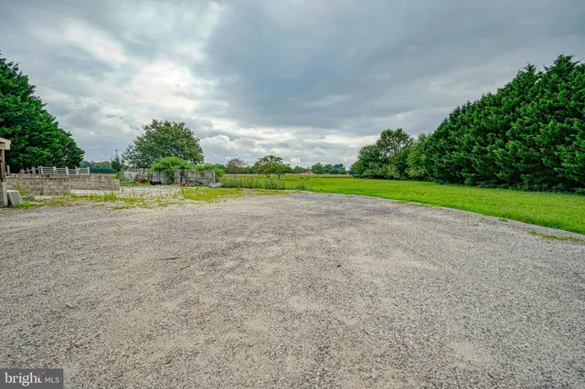 $875,000 | 741 Barnsboro Road, Mullica Hill, NJ 08062