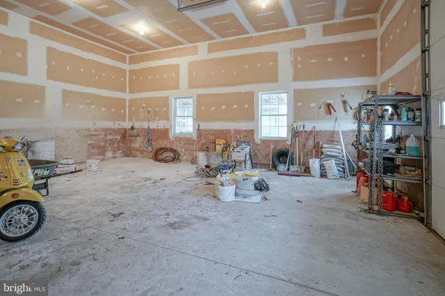 $875,000 | 741 Barnsboro Road, Mullica Hill, NJ 08062