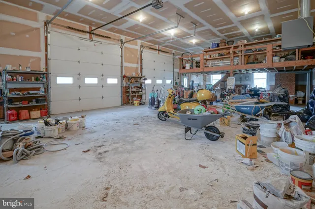 $875,000 | 741 Barnsboro Road, Mullica Hill, NJ 08062